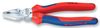 KNIPEX 02 05 180.