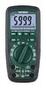 EXTECH INSTRUMENTS EX520A