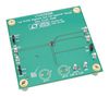 ANALOG DEVICES DC1220B