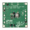 ANALOG DEVICES DC1688A