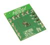 ANALOG DEVICES DC1197A