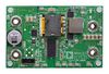 ANALOG DEVICES ADP1074-EVALZ