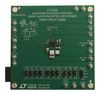 ANALOG DEVICES DC2048A