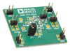 ANALOG DEVICES ADM7170CP-EVALZ