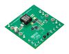 ANALOG DEVICES DC2342A
