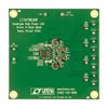 ANALOG DEVICES DC976A