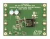 ANALOG DEVICES DC1619A