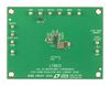 ANALOG DEVICES DC2011A