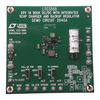 ANALOG DEVICES DC2040A