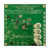 ANALOG DEVICES DC2464A-A