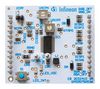 INFINEON EB2ED24103MTOBO1