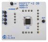 INFINEON PROF2BTS70021EPPDBTOBO1