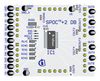 INFINEON SPOC2DBBTS710404ESATOBO1