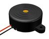 PUI AUDIO AI-4228-TF-LW140-4-R