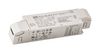 MEAN WELL XLC-60-24-BS