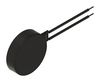PUI AUDIO HD-EMC1003-2-LW15-R
