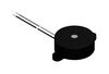 PUI AUDIO AI-4228-TF-SP-LW145-R