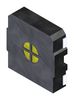 PUI AUDIO SMS-1508MS-2-R