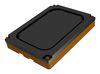 PUI AUDIO AS01508MS-WP