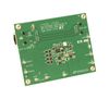 ANALOG DEVICES DC2475A-A