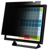 STARTECH 1754-PRIVACY-SCREEN