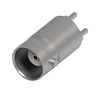 WURTH ELEKTRONIK 60712002241502