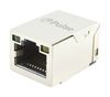 PULSE ELECTRONICS JXD6-0001NLT