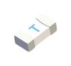 YAGEO JB06F8001R