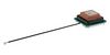 PULSE ELECTRONICS GNSSL1L2L5182515