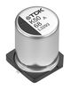 EPCOS B40950A8826M000