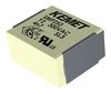 KEMET SMP253EA4250MB31TR24