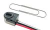 AMPHENOL PIHER SENSORS AND CONTROLS MSX360-1A-C0304-ERA270-05K