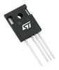 STMICROELECTRONICS SCT040W120G3-4AG