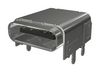 AMPHENOL COMMUNICATIONS SOLUTIONS 10163259-00011LF