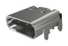 AMPHENOL COMMUNICATIONS SOLUTIONS 10155435-00011LF