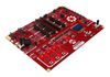 MICROCHIP EV58G97A