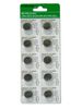 MULTICOMP PRO MP-PEL01222