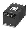 COSEL YAC-64-685