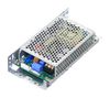 COSEL LHP150F-24-SNY