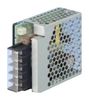 COSEL PDA15F12-N