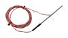 LABFACILITY RAA-S2TH-6.0-100-NP-2.0-C5-T