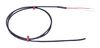 LABFACILITY ZX-S2TH-2-PFA/PFA-T
