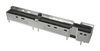 AMPHENOL COMMUNICATIONS SOLUTIONS G03VP1322HR