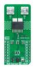 MIKROELEKTRONIKA MIKROE-6097