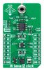 MIKROELEKTRONIKA MIKROE-6093