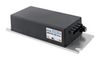 RECOM POWER RMOD300-80-24.5SUW/CTRL/MO