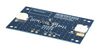RECOM POWER RPZ-0.5-EVM-1