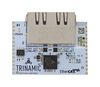 ANALOG DEVICES TMC8462A-BOB-ETH