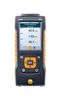 TESTO TESTO 440