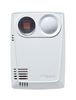 TESTO TESTO 160 THL